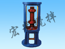 XD型機(jī)架（HG2156、21567-95）