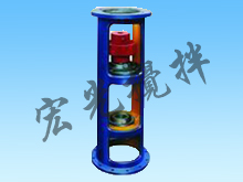 SJ、LSJ型機架（CD130B-86）