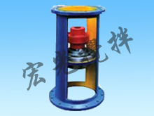 DJ、LDJ型機架（CD130B-86）